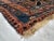 1910s Vintage North West Persian Runner For Sale - Image 11 of 12