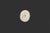 Ancient Neoclassical Cameo Intaglio in Biscuit, Italy, 19th Century For Sale - Image 3 of 5