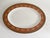 Postmodern Small Medusa Platter by Versace for Rosenthal, 1990s For Sale - Image 3 of 10
