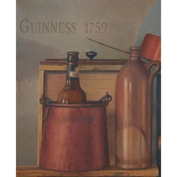 ZBIGNIEW WOZNIAK (b. 1952) Studied at the Academy of Fine Arts in Wroclaw, at the Department of Glass and Ceramics. He is...