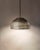 1970s Saturn Ceiling Lamp by Kazuo Motozawa for Staff Leuchten, 1972 For Sale - Image 5 of 7