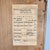Vintage Cabinet in Ash, 1970s For Sale - Image 10 of 11
