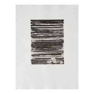 2010 Renaud Allirand Juillet Etching