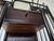Vienna Secession Wandgarderobe Nr. 6 Hall Stand from Gebrüder Thonet, Austria, 1904 For Sale - Image 3 of 16