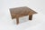 1960s Vintage Extendable Dining Table by Ammannati & Vitelli Giampiero for Catala, 1960s For Sale - Image 5 of 11