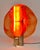 Madrugada Table Lamp by Clément Thevenot For Sale - Image 13 of 14