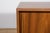 Small Mid-Century Danish Walnut Sideboard, 1960s For Sale - Image 14 of 18