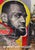 Mike Mozart, also known by the graffiti and street art moniker MiMo, is a prolific American pop artist, toy designer, and...