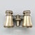 Late 19th Century Antique Mother-of-Pearl Opera Glasses With Original Fitted Case For Sale - Image 5 of 10