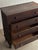 Late 19th Century Antique Pine Chest of Drawers For Sale - Image 15 of 17