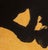 1980s Robert Motherwell "At the Edge", 1984 For Sale - Image 5 of 11