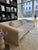 Italian Malmo Sofa by Patricia Urquiola for Moroso For Sale - Image 10 of 17