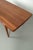 Coffee Table by John Boné For Sale - Image 6 of 8