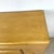 Wood Vintage Heywood-Wakefield Encore Wheat Finish Buffet Sideboard For Sale - Image 7 of 18