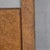 Art Deco Bed in Briar Root For Sale - Image 16 of 18