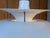 Ph5 Pendant Lamp by Poul Henningsen for Louis Poulsen, 1960s For Sale - Image 9 of 16