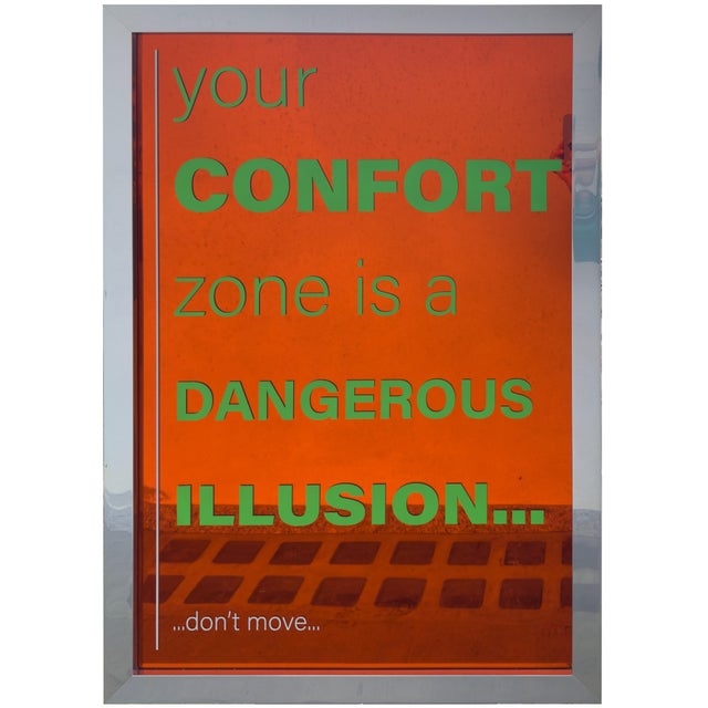 "Reflected Visibility" explores the relationship between image, visibility, and self-perception in contemporary society....