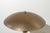1940s Jumo350 Grand Lux Dessert Lamp from Jumo, France, 1940 For Sale - Image 5 of 8