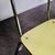 Vintage Formica Kitchen Chair, 1960s For Sale - Image 13 of 18