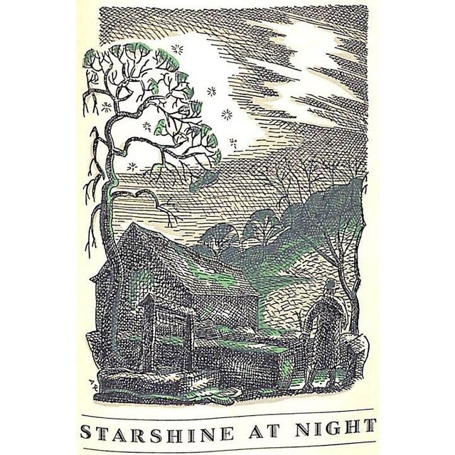 1920s "The Week-End Book" 1929 For Sale - Image 5 of 12