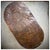 Copper Basin Wash Tub Lidded Bucket For Sale - Image 9 of 12