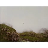 Andreas Gursky, Seilbahn, Dolomiten, Photograph Print For Sale