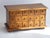 Small Vintage Apothecary Cabinet in Wood, 1960s For Sale - Image 12 of 12