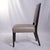 The Italian-made Vanguard Furniture Michael Weiss Leighton Dining Chairs (Set of 8) exude understated elegance and...