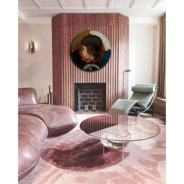 Michele mikesell b. 1973, alabama, usa in 2002, michele mikesell earned her bachelor of fine arts with a minor in graphic...