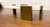 White Century Furniture Contemporary Rectangular Coffee Table For Sale - Image 8 of 13