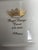 Porcelain Empty Pocket Plate from Royal Limoges, 1970s For Sale - Image 3 of 9