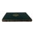 Antique 1867 Harriet Beecher Stowe Signed 1st Ed Book - Religious Poems - Autographed Stanza For Sale