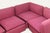 Modular Sofa from Airborne, 1970, Set of 4 For Sale - Image 9 of 18