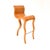 Vintage Laminated Sculptural Bar Stool, 1960s For Sale - Image 12 of 12