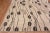 Early 21st Century Nazmiyal Collection Modern Area Rug For Sale - Image 5 of 7