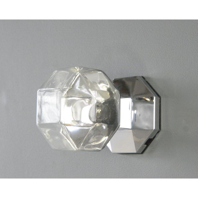 Wall Light by Mokoto Ishii for Staff, 1970s For Sale - Image 10 of 10