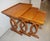 1980s Vintage Nesting Tables, 1980s, Set of 3 For Sale - Image 5 of 16