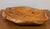 Wood Hand Carved Root Wooden Bowl For Sale - Image 7 of 7