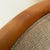 Mid-Century Modern Danish Skipper Mobler Style Bentwood Maple Club Library Arm Chair For Sale - Image 13 of 15