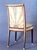 "A Century of Chair Design" 1980 Russell, Frank [Editor] For Sale - Image 9 of 9