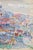 Vintage Paris Wall Art Print – Eiffel Tower & French Cityscape by Raoul Dufy, 40" X 30" For Sale In Buffalo - Image 6 of 7