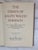 The Essays of Ralph Waldo Emerson / a Vintage Collector’s Edition Volume / 1979 For Sale - Image 4 of 9