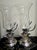 The Carole Stupell Set of 2 Silverplate Stag Head Hurricane Lamps is a traditional and decorative set of candle holders in...