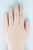 Gemstone Information: - Natural Diamonds - Total Carats - 0.94ctw Cut - Round Brilliant Color - F - H Clarity - VS2 Metal:...