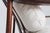 Brown Mid-Century Danish Armchair, 1960s For Sale - Image 8 of 11