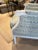 2020s Lee Jofa Tilly Chair For Sale - Image 5 of 5