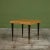 Paul Frankl’s cork furniture pieces are among his longest-lasting contributions to American modernism and are highly...