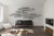 Model name: Set A. The name "Set A" refers to the model. The number of shelves included can be seen in the product images....