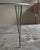 1970s Danish Superellipse Table by Hein-Mathsson and Arne Jacobsen for Fritz Hansen, 1950s For Sale - Image 5 of 9