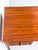 Teak Desk with Drawers from Domino Møbler, 1960s For Sale - Image 18 of 18